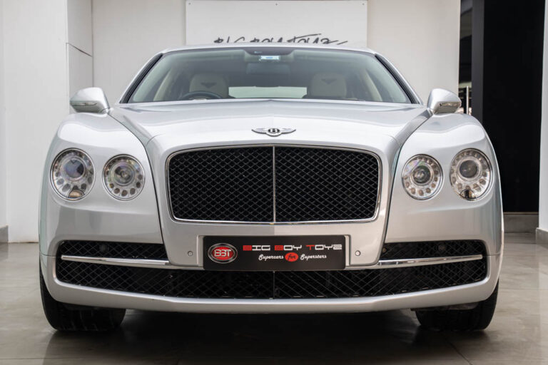 2014-bentley-flying-spur-w121