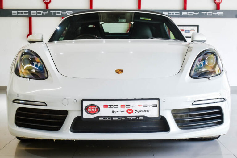 porsche-718-boxster-gj-bbt-white1