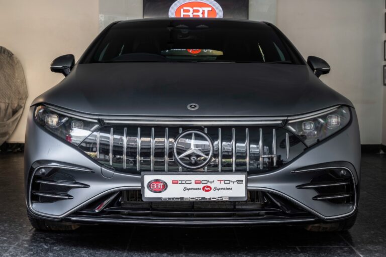 whatsapp-image-2025-02-21-at-4.09.47-pm-5